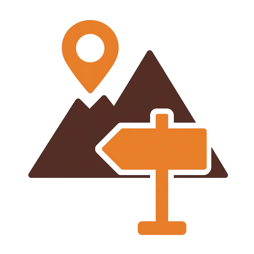 Rent a Car Puerto Natales – Puerto Natales
