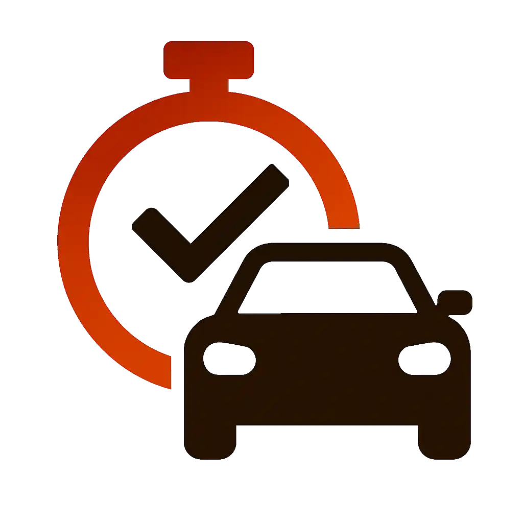 Rent a Car Puerto Natales – Reserva