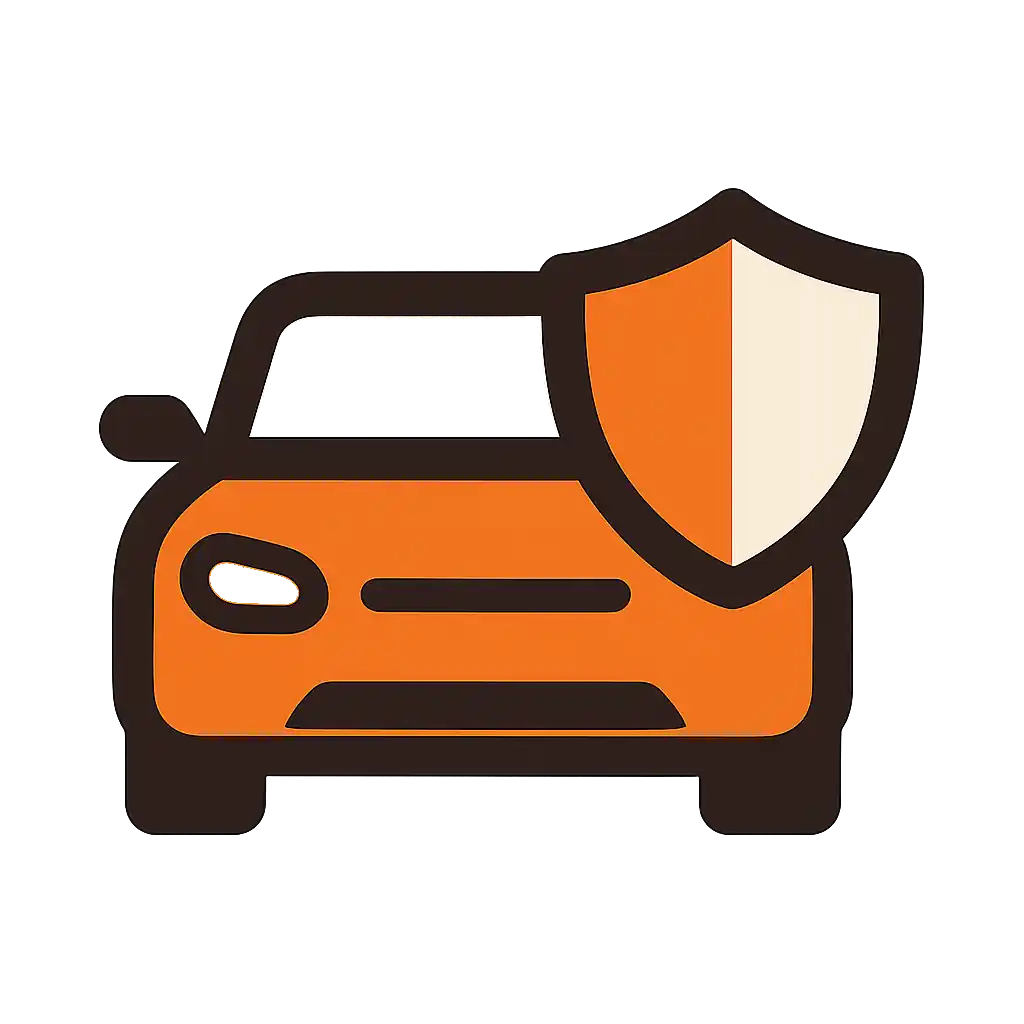 Rent a Car Puerto Natales – Conduce