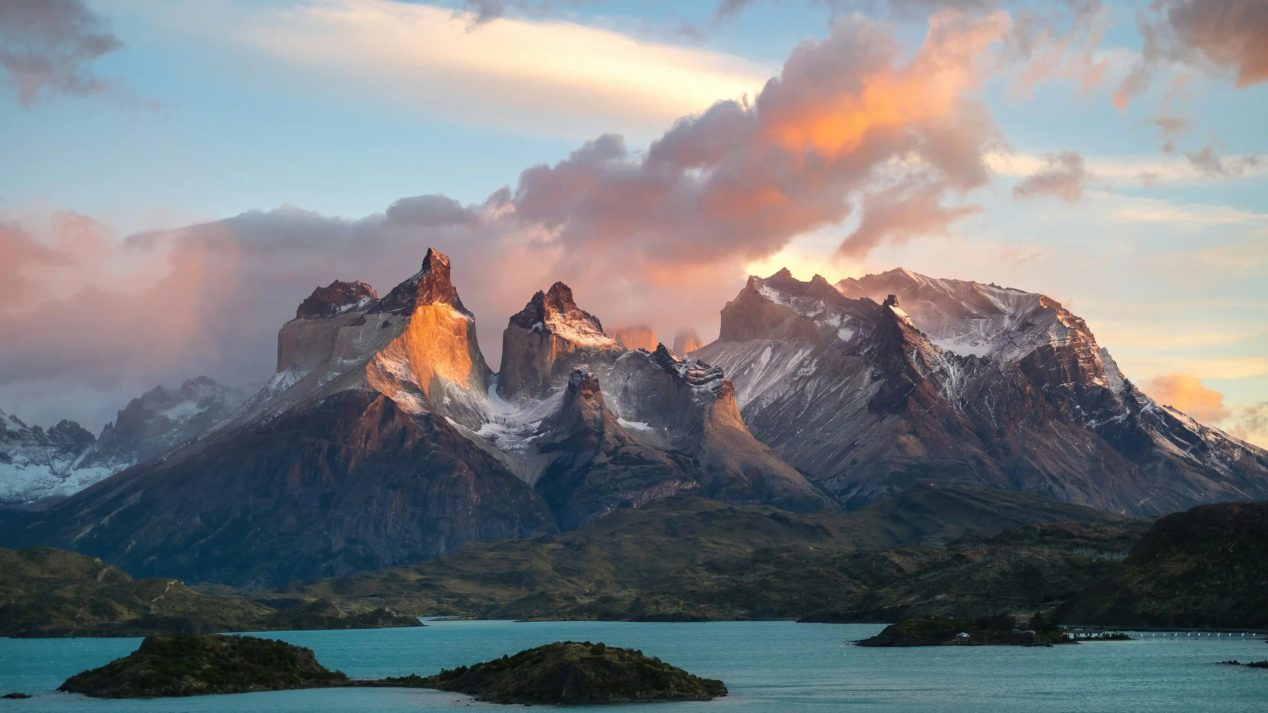Fondo